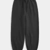 Baggy Fleece Joggers Baggy Fleece Joggers