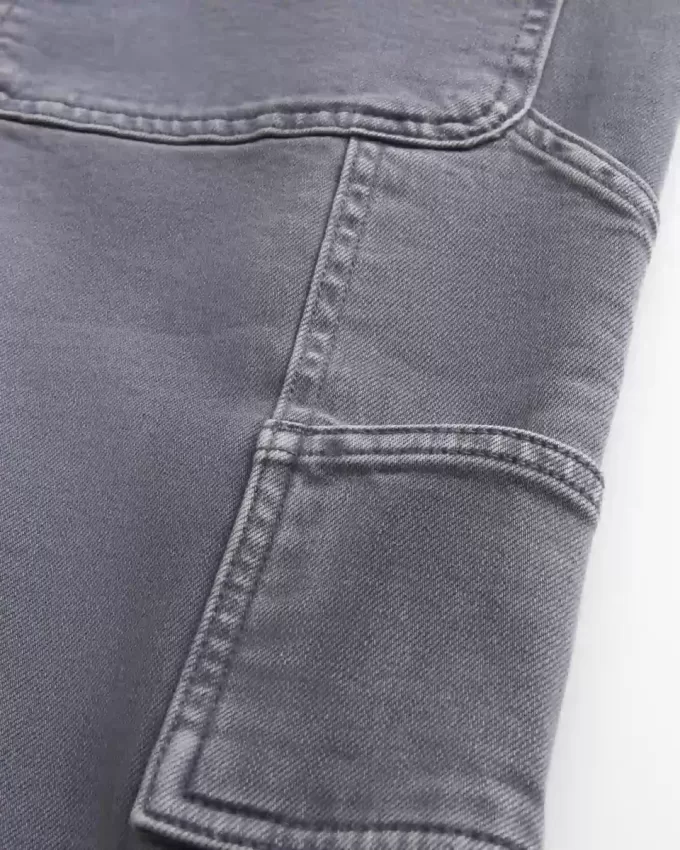 Baggy Painter Jeans Baggy Painter Jeans