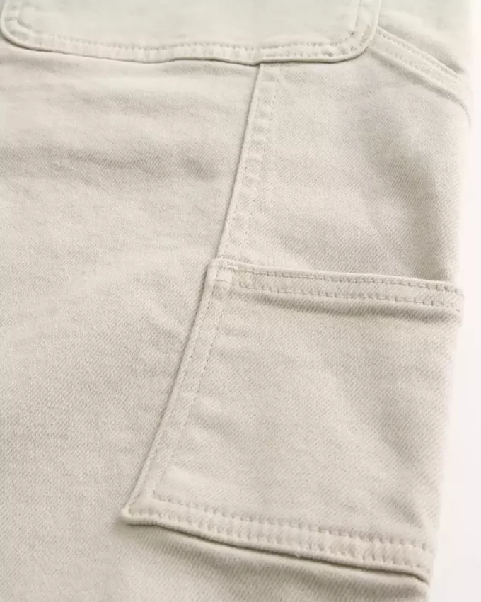 Baggy Painter Jeans Baggy Painter Jeans