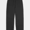 Baggy Snake Graphic Sweatpants Baggy Snake Graphic Sweatpants