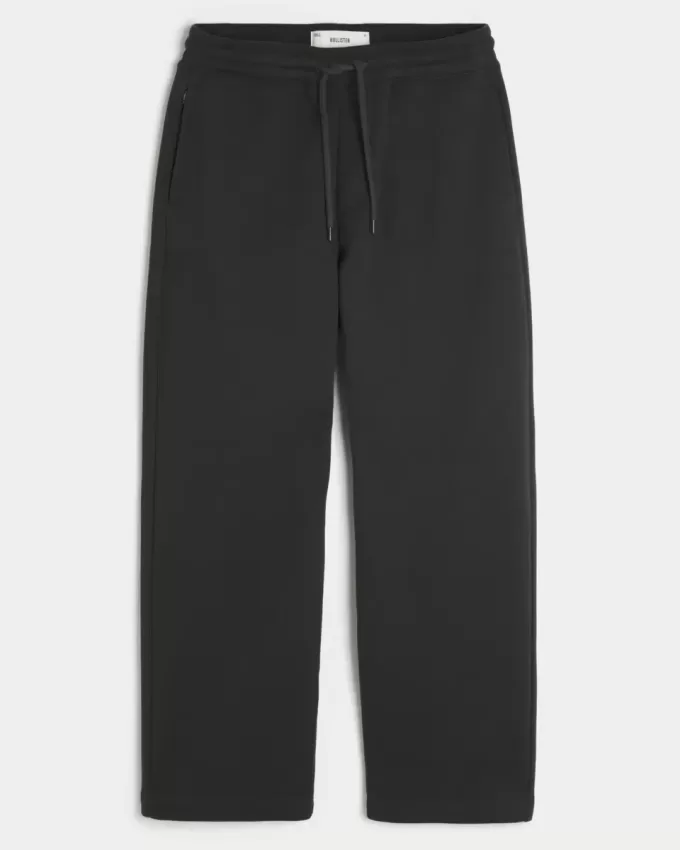 Baggy Snake Graphic Sweatpants Baggy Snake Graphic Sweatpants