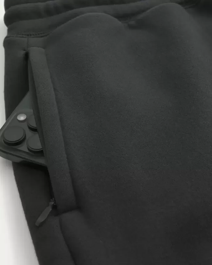 Baggy Snake Graphic Sweatpants Baggy Snake Graphic Sweatpants