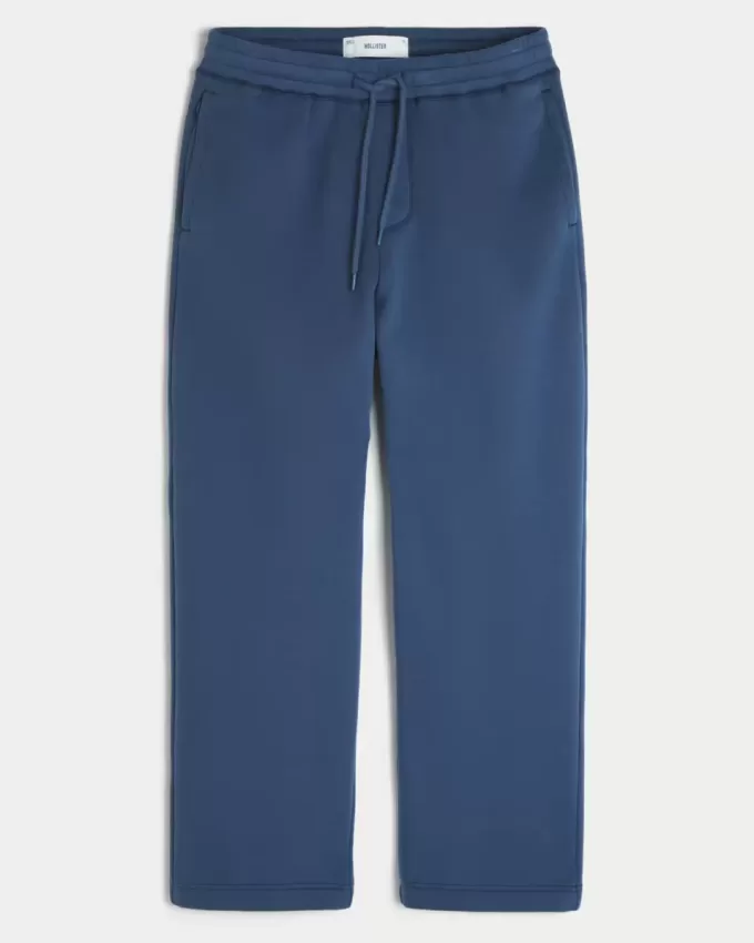 Baggy Sweatpants Baggy Sweatpants