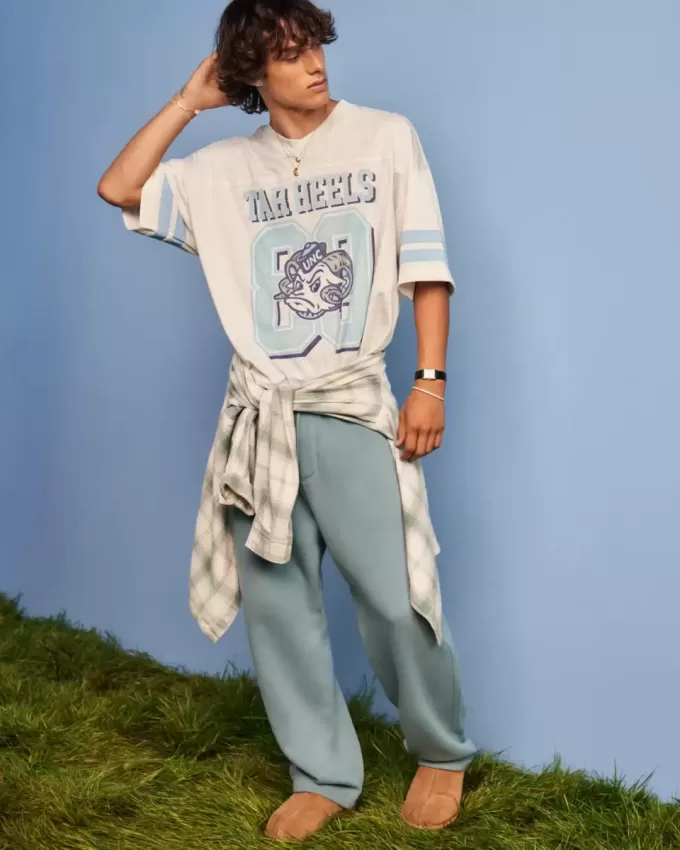 Baggy Sweatpants Baggy Sweatpants