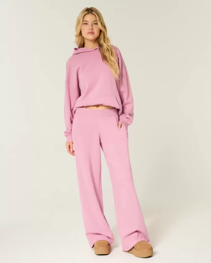 Baggy Sweatpants Baggy Sweatpants