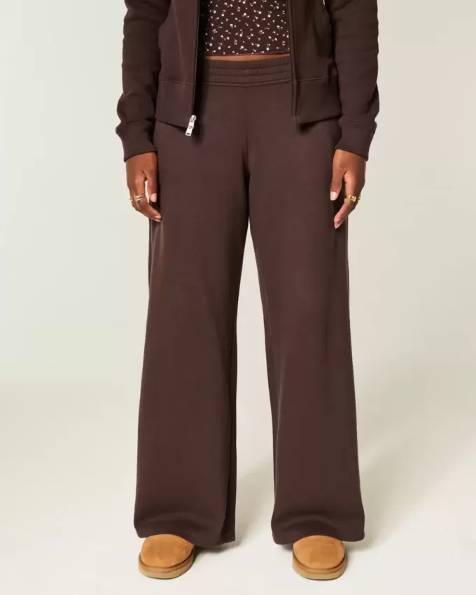 Baggy Sweatpants Baggy Sweatpants