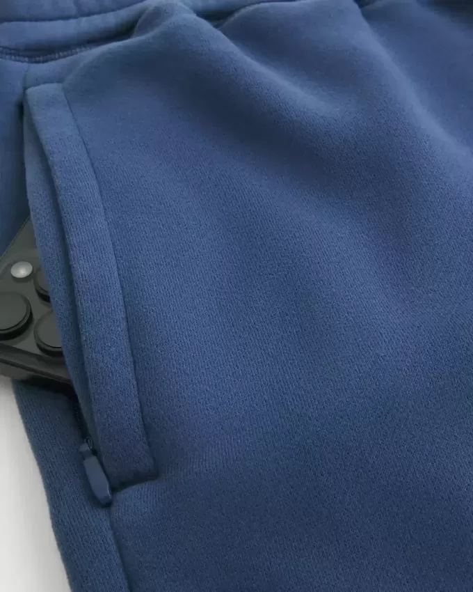 Baggy Sweatpants Baggy Sweatpants