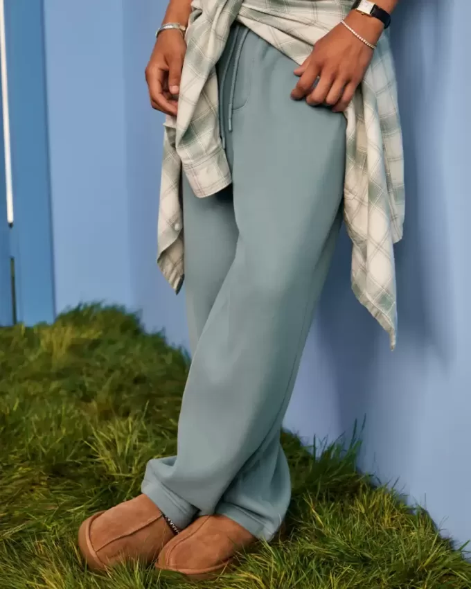 Baggy Sweatpants Baggy Sweatpants