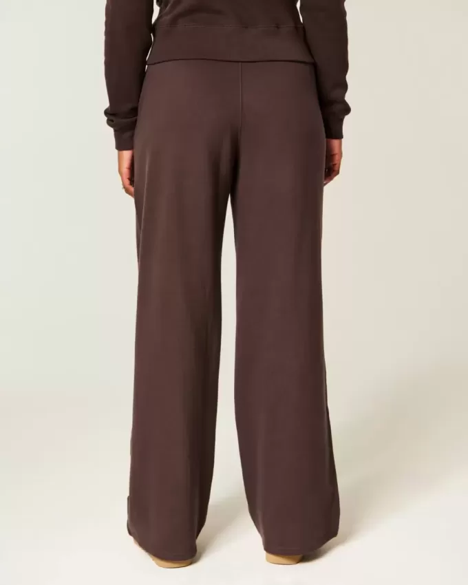 Baggy Sweatpants Baggy Sweatpants