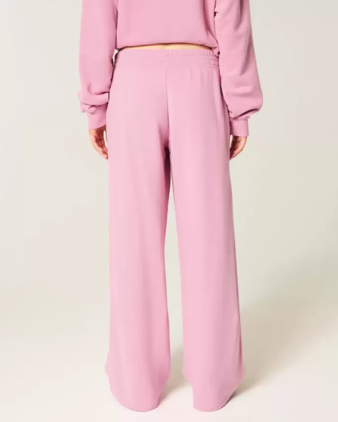 Baggy Sweatpants Baggy Sweatpants