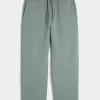 Baggy Sweatpants