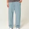 Baggy Sweatpants Baggy Sweatpants