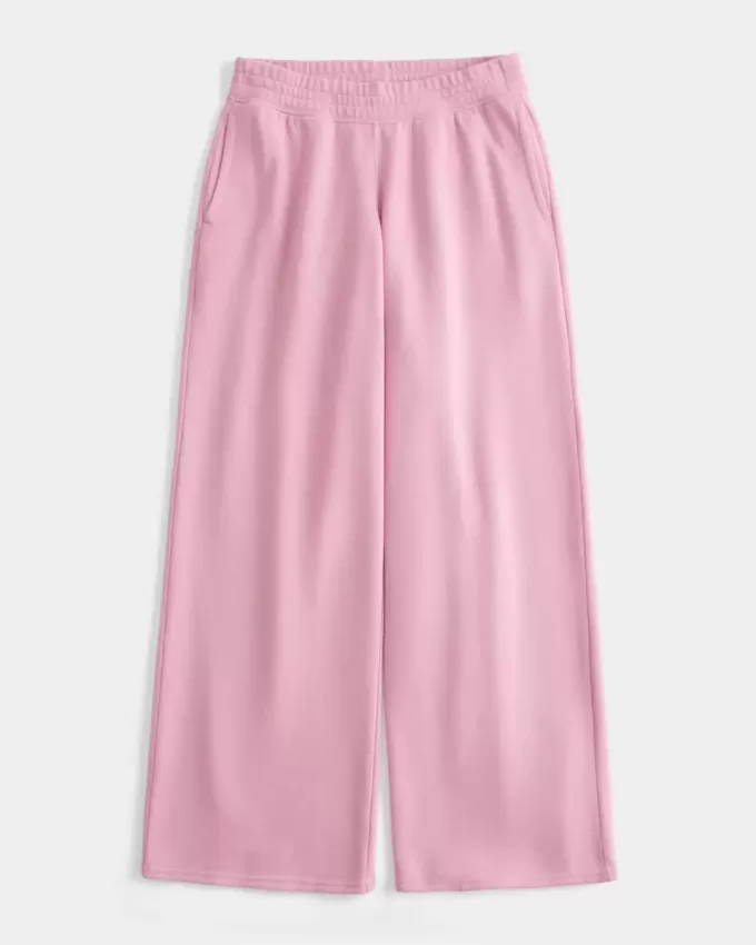 Baggy Sweatpants Baggy Sweatpants