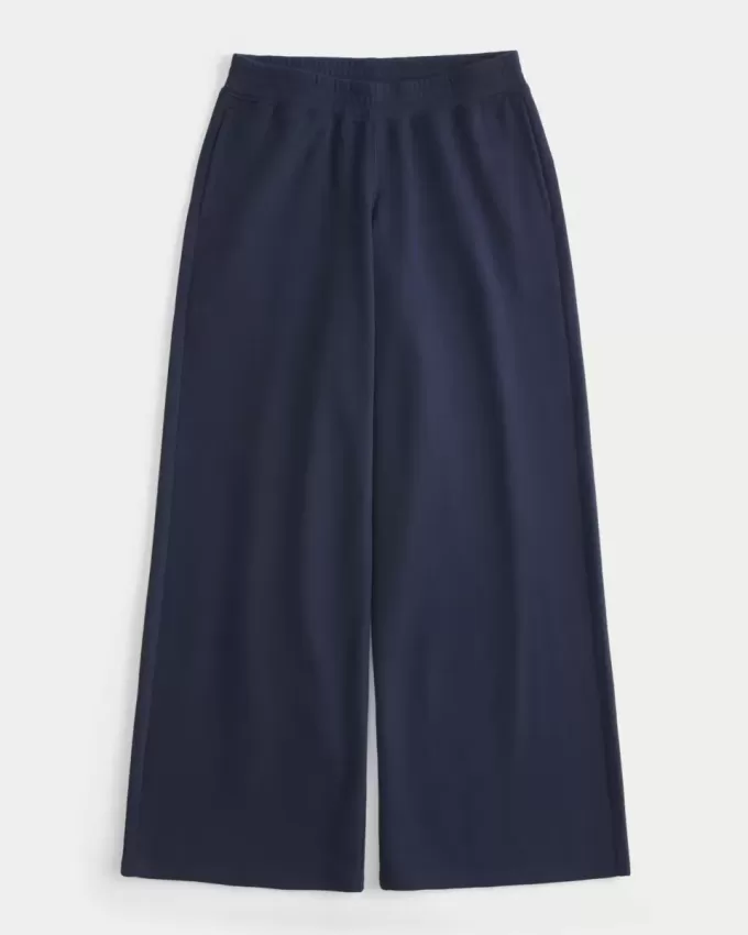 Baggy Sweatpants Baggy Sweatpants