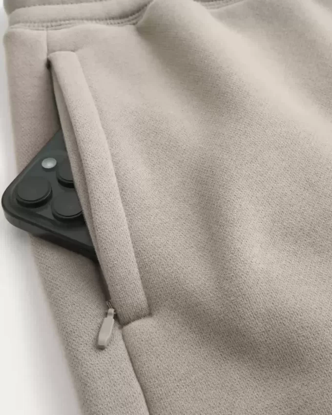 Baggy Sweatpants Baggy Sweatpants