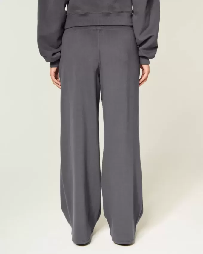 Baggy Sweatpants Baggy Sweatpants