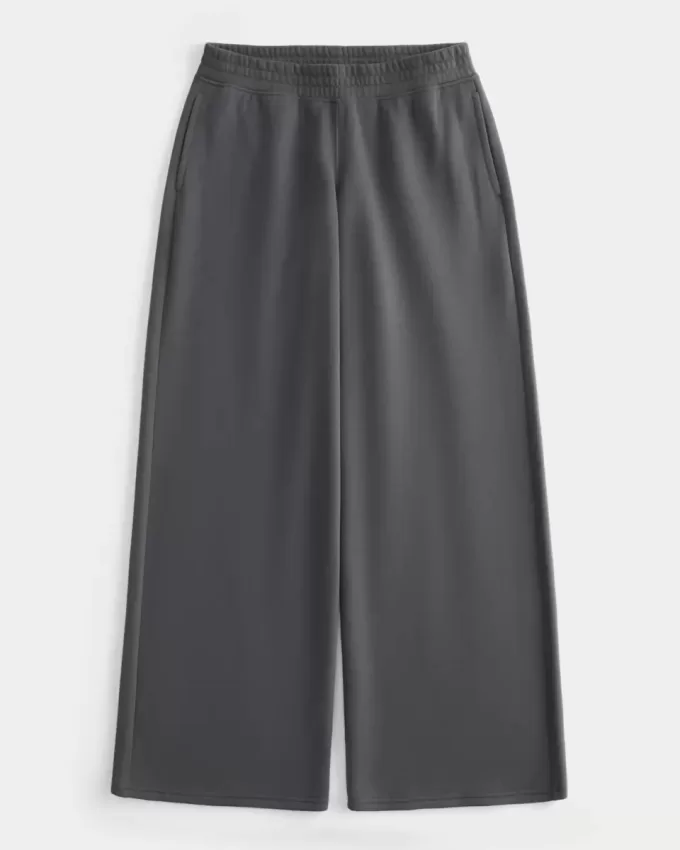 Baggy Sweatpants Baggy Sweatpants