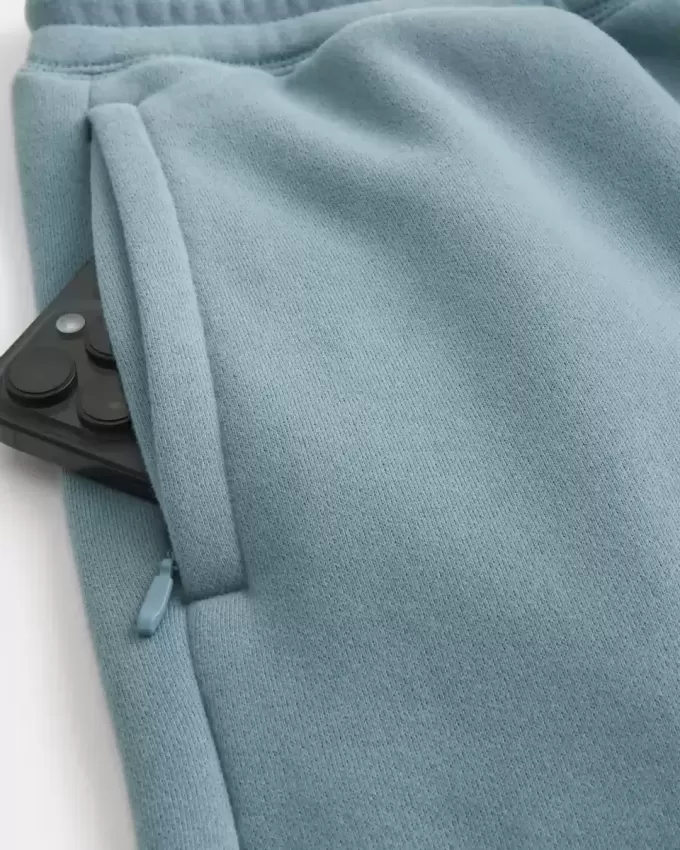 Baggy Sweatpants Baggy Sweatpants