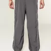 Baggy Track Pants Baggy Track Pants