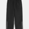 Baggy Track Pants