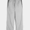 Baggy Track Pants Baggy Track Pants