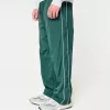 Baggy Track Pants