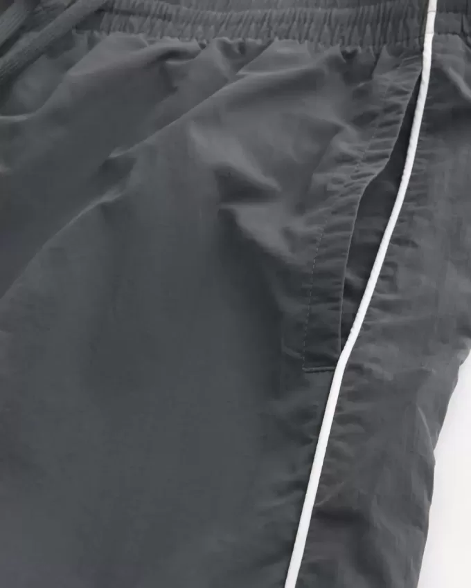 Baggy Track Pants Baggy Track Pants