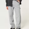 Baggy Utility Pants Baggy Utility Pants