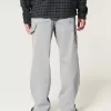 Baggy Utility Pants Baggy Utility Pants