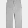 Baggy Utility Pants Baggy Utility Pants