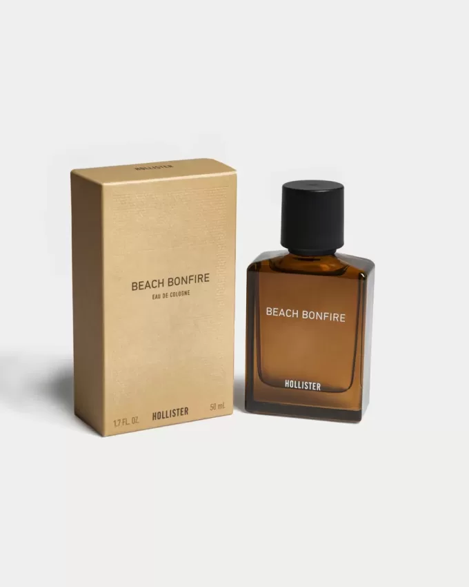 Beach Bonfire Cologne Beach Bonfire Cologne