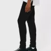 Black No Fade Super Skinny Jeans Black No Fade Super Skinny Jeans