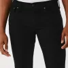 Black No Fade Super Skinny Jeans Black No Fade Super Skinny Jeans