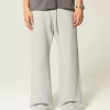 Bootcut Sweatpants Bootcut Sweatpants