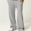 Bootcut Sweatpants Bootcut Sweatpants