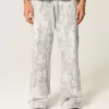 Bootcut Sweatpants Bootcut Sweatpants