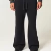Bootcut Sweatpants Bootcut Sweatpants