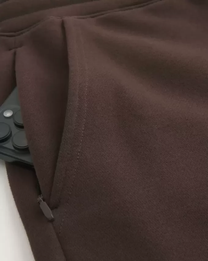 Bootcut Sweatpants Bootcut Sweatpants