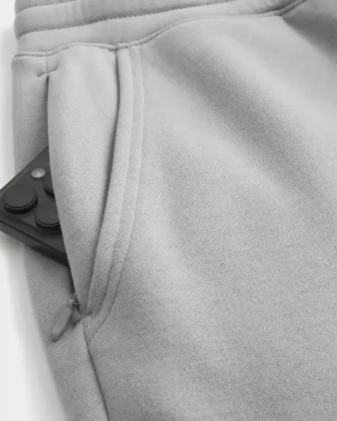 Bootcut Sweatpants Bootcut Sweatpants