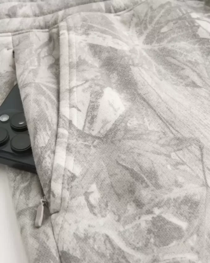 Bootcut Sweatpants Bootcut Sweatpants