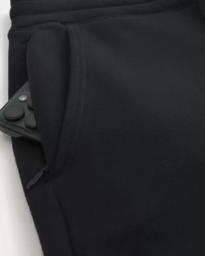 Bootcut Sweatpants Bootcut Sweatpants