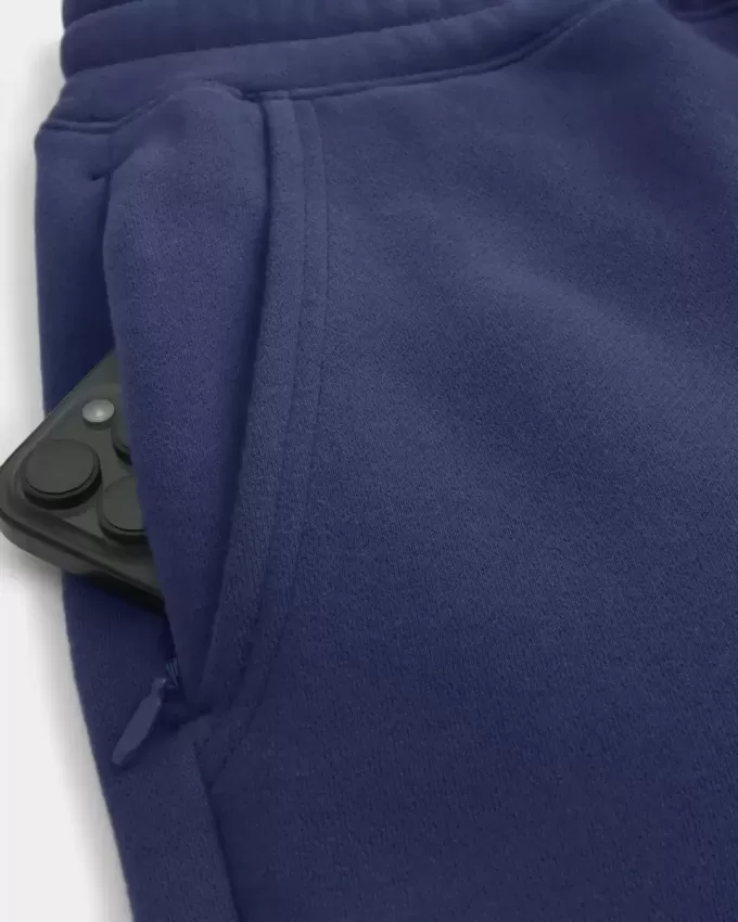 Bootcut Sweatpants Bootcut Sweatpants