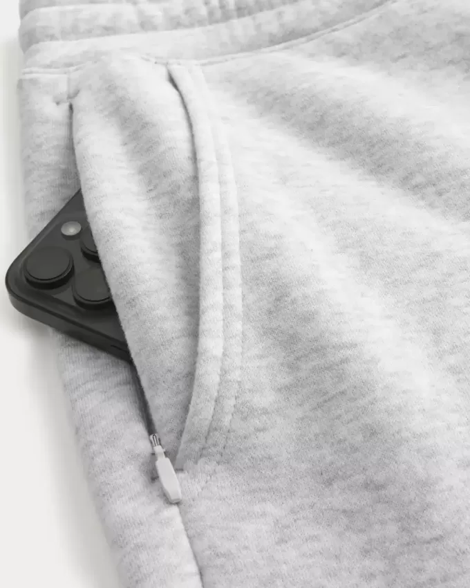 Bootcut Sweatpants Bootcut Sweatpants