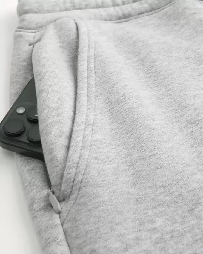 Bootcut Sweatpants Bootcut Sweatpants