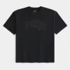 Boxy Heavyweight Tokyo Graphic Tee Boxy Heavyweight Tokyo Graphic Tee