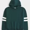 Boxy Hoodie Boxy Hoodie