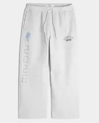 Senior Year 2026 Graphic Super Baggy Sweatpants