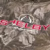 Boxy Shelby Graphic Camo Hoodie Boxy Shelby Graphic Camo Hoodie
