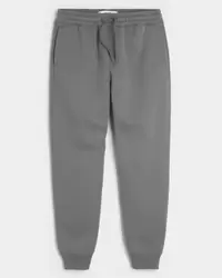 Boxy Washed Hoodie Boxy Washed Hoodie