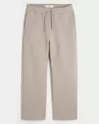 Boxy Washed Hoodie Boxy Washed Hoodie